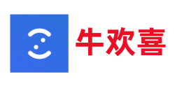 越西县裕盛电子商务有限公司